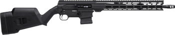 CMMG DISSENT BR4 5.56 16.1" 10RD AB