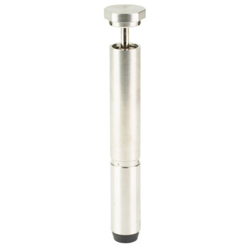 KYNSHOT BUFFER AR10 308 FIXED STOCK