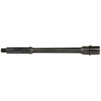 FAXON DUTY BBL 556NATO 10.5" SOCOM