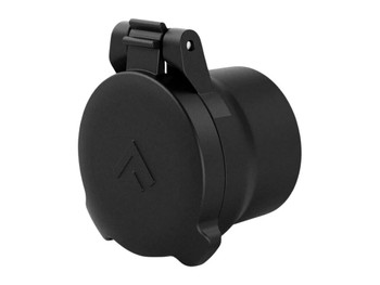 ARKEN FL5559-3742 SH4GII 4-16X50/6-24X50 LENS COVR
