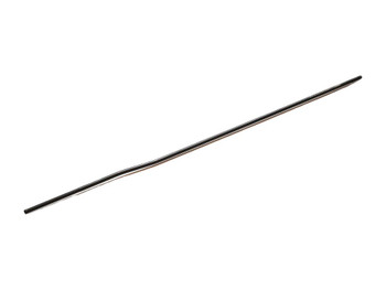 LANTAC GT-R6005 RIFLE LENGTH/1 NITRIDED GAS