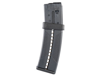 Xtech Tactical XTT110BLKSPEEDMAG Speedmag 30rd Multi Fits AR-15 Black
