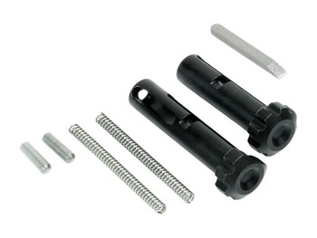 LANTAC 01-LP-UPS ULTIMATE TAKEDOWN PIN SET