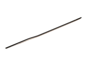 LANTAC GT-R6004 RIFLE LENGTH NITRIDED GAS TUBE