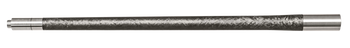 PROOF 154212 BOLT 308    16.5 10TW  PXT