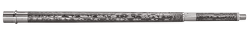 PROOF 152195 PR15  6 ARC     20   7.5TW PXT