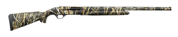 RETAY GORCM728          12G 28"               MAX7