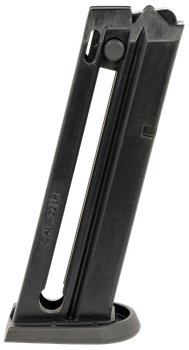 Taurus 358-0030-00 TX22 Compact 13rd 22LR Polymer                                                                                                                                                       