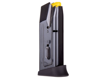 Taurus 358002900 G3C 10rd 40S&W Blued