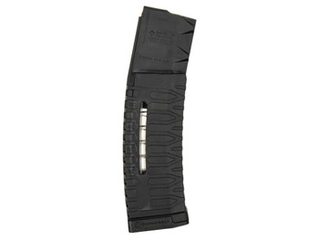 ATI ATI M556S60WMLE Schmeisser S60 60rd 223 Rem/5.56x45mm NATO Black Polymer