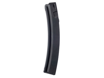 Century Arms MA287 AP5 30rd 9mm Luger Black Polymer