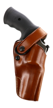 GALCO DAO182      DAO STRONGSIDE/CROSSDRAW