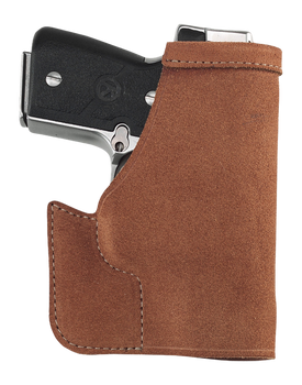 GALCO PRO648      POCKET PROTECTOR  S&W G      NAT