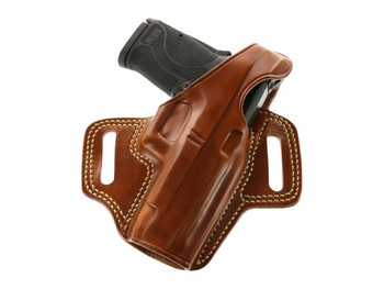 GALCO FL800R FLETCH HIGH RIDE BLK