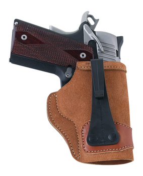 GALCO TUC164      TUCK-N-GO SW J FRAME 3"      NAT