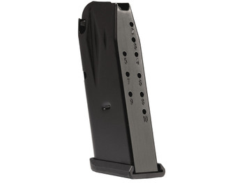 Canik MA900 TP9 10rd 9mm Luger Fits Canik TP9 Elite SC