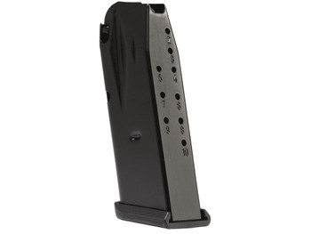 Canik MA900 TP9 10rd 9mm Luger Fits Canik TP9 Elite SC