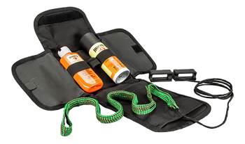 BORESNAKE RIFLE FIELD KIT .22CAL