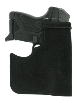 GALCO PRO836B     POCKET PROTECTOR HOLSTER     BLK