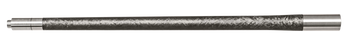 PROOF 152003 BOLT 284    20    8TW  PXT