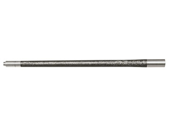 PROOF 152003 BOLT 284 20 8TW PXT