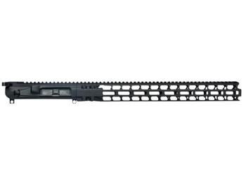 Radian Weapons R0192 Model 1 Upper & Handguard Set 17