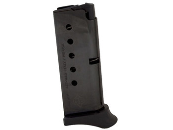 Diamondback DB380MAGE DB380 6rd 380 ACP Blued Metal
