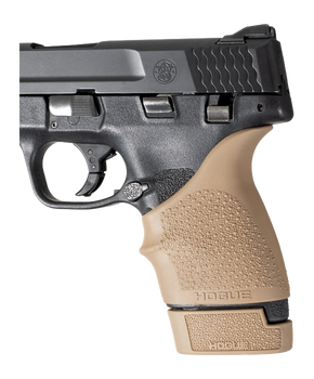 HOG 18303   HANDALL BGS S&W M&P SHIELD 45 FDE