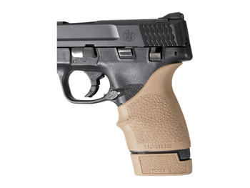 HOG 18303 HANDALL BGS S&W M&P SHIELD 45 FDE