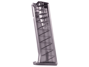 SAR USA ST917 ST9 17rd 9mm Luger Black Polymer