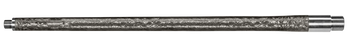 PROOF 152508 BOLT 7PRC   20    8TW  PXT