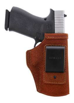 GALCO STO664      STOW-N-GO SIG P938           NAT