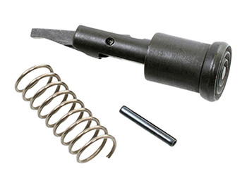 CMMG 55BA556 Mil-Spec Kit Black Fits AR-Platform/CMMG Mk3/CMMG LR-308