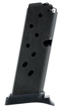 Hi-Point CLP9C380 C9/CF380  8rd 9mm Luger/380 ACP Black Steel                                                                                                                                           