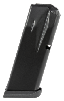 Canik MA901 TP9  12rd 9mm Luger Black Metal                                                                                                                                                             