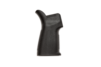 REPTILLA,LLC 100010 CQG Pistol Grip Nylon Black                                                                                                                                                         