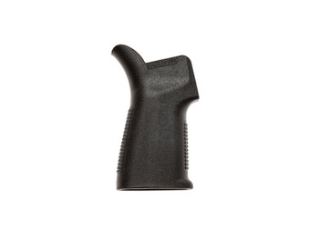 REPTILLA,LLC 100010 CQG Pistol Grip Nylon Black