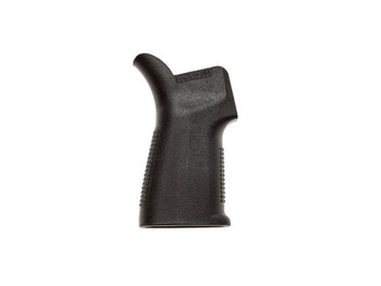 REPTILLA,LLC 100010 CQG Pistol Grip Nylon Black