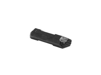 Arex Delta Extended Ambidextrous Magazine Release