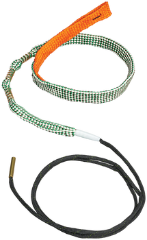 Hoppe's 24015VD BoreSnake Viper 30/308 Rifle                                                                                                                                                            