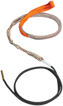 Hoppe's 24014VD BoreSnake Viper 7mm/270/284 Rifle                                                                                                                                                       