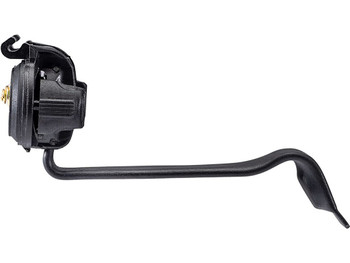 SureFire DG23 DG-23 Grip Switch Assembly Black Compatible With X-Series Weapon Light