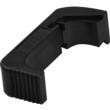 GLOCK OEM MAG CATCH REV EXT GEN 4