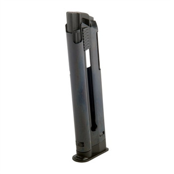 MAG BRN 1911-22 22LR 10RD