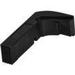 GLOCK OEM MAG CATCH 9/40/380/357