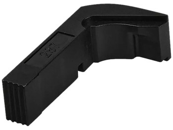 Glock 50954 Magazine Catch Glock 17/19/22/23/26/17/31/33/34/35