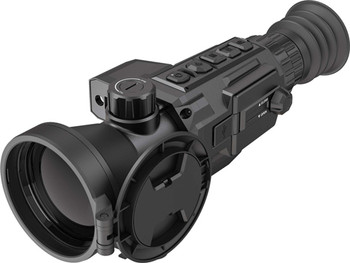 AGM SECUTOR LRF 75-640 THERMAL SCPE