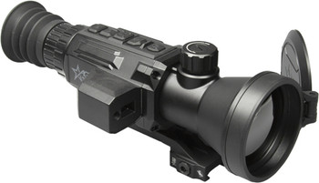 AGM SECUTOR LRF 75-640 THERMAL SCPE
