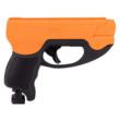 UMX P2P HDP50 G2 COMPACT PEPPER PSTL