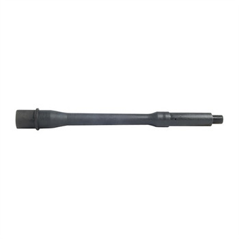 DD BBL ASSY 5.56 1-7 CHF 10.3" CARB